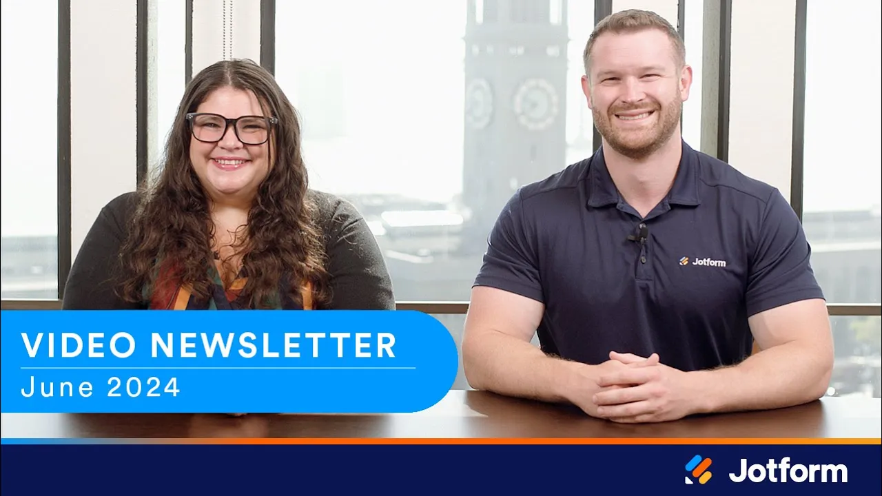 Youtube Embed Poster: LfUPC9aIE78