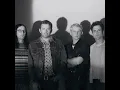 Kings Of Leon - where is my mind (pixies) | studio recording