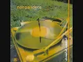 Nonpalidece - El Te