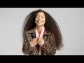 Holiday by You Gifts by J Crew