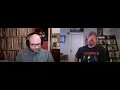 BUZZCOCKS – Autonomy | 'INTO THE MUSIC' REACTION | Jon & Andy