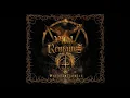 Vital Remains - Rush of Deliverance