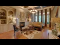 Real estate for sale in Duluth Georgia - MLS 5871550