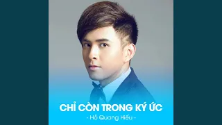 Đừng bắt anh mạnh mẽ