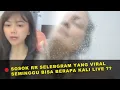 Download Lagu Alasan RR atau Kuda Poni  Live Di Mango, Ternyata Bayaran Beda Jauh Dengan Karoke