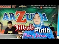 Download Lagu Lagu Qasidah - Jilbab Putih - voc. Fitry sitma - Official Video Music Amran Arzuna