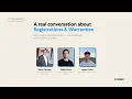 How Tupperware Manages Warranty Claims on Shopify with Corso