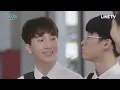 The effect ep 1 ( eng subs ) ~