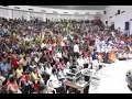 Tere Bin Soone Nain Hamare,  IMRAN AKHTAR & PRACHI