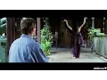The Island of Dr Moreau Fairuza Balk Belly Dancing