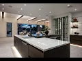 NEW HOME FOR SALE IN SCOTTSDALE AZ Near Shea Blvd Tatum BEAUTIFUL