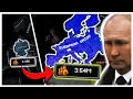Download Lagu Surviving the WORST Timeline in HOI4! [The Fire Rises]