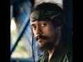Lagu Damian Marley - Still Searching