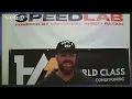 5 Pillars of Speed Development For Youth Athletes - HansenAthletics Radio Episode 53