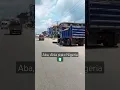 Download Lagu Aba, Abia state, Nigeria. #viralvideo #foryou #umuahia #aba #viral #shorts #abiastate #owerri