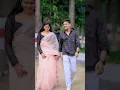 Lagu Mere jaise to milenge milenge hum nahi