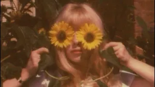 pov: you are a teenager in the 1970s playlist