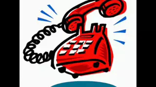 Funny Persian Turkish Accent Prank Call 18 مزاحم تلفنی خنده دار 