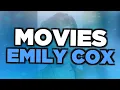Best Emily Cox movies