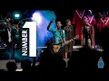 Download Lagu Israel Mbonyi - Number One (Live)