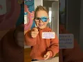Astigmatism Explained
