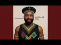 Download Lagu Legends Of Africa
