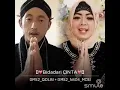 Download Lagu #Bidadaricinta Adibal \u0026 novy ayla #COVERSMULE  ALFAN \u0026 NADA
