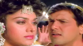 Download Mat kar itna guroor. (((Jhankar))) Aadmi Khilona Hai (1993) Alka Yagnik \u0026 Pankaj Udas Hd MP3