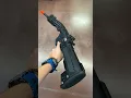 Download Lagu Is This Considered Cheating?#shorts #airsoft