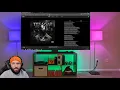 Polo G - Beautiful Pain (Losin My Mind) Reaction