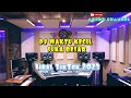 Lagu DJ WAKTU KECIL SUKA BESAR SERTA SO BASAR SUKA PA NGANA FULL BASS VIRAL 2023