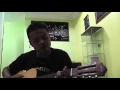 Download Lagu Pengamen Bersuara Emas (Bukittinggi) Rizzal -Cover Tinggalah Kampuang Elly Kasim