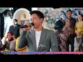 Download Lagu EMPAT MATA - EMBER - CAMPURSARI REVANSA