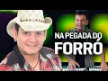 Download Lagu Sexta é Dia! Clássicos Inesquecíveis do Forró Arrochado  Wanderson Neves PISEIRÃO NO RITMO