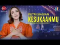 Download Lagu KESUKAANMU ( LIVE FROM CARE CITY CHURCH ) - PUTRI SIAGIAN