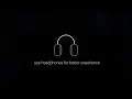SEQUÊNCIA DA DZ7 (Slowed + Reverb + Bass Boosted)