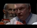 Profiling Evil The I-5 Strangler - Serial Killer Interview