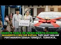 Download Lagu VIRAL!! Kakek 75 Tahun Nikahi Gadis 23 Tahun, Tapi Malam Pertamanya Bikin Kaget!