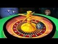 GAS VEGAS Planets