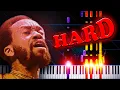 Download Lagu Earth, Wind \u0026 Fire - September - Piano Tutorial