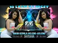 Download Lagu LAGU JOGET PILIHAN VIRAL TIKTOK TERBARU 2025