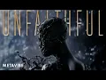 Blasterjaxx - Unfaithful