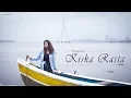 Download Lagu Kiska Rasta Dekhe | Priyani Vani | Cover Song