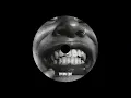 you're a star-Fred again.. & Amyl and The Sniffers(TY FREELY EDIT)