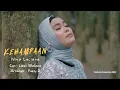 Download Lagu Nina Luciana - Kehampaan | VIdeo