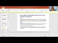 Lec15-How To Reduce Boilerplate Code In Java Using Lombok Annotations
