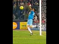 Download Lagu Roberto Carlos vs Goalkeepers + Buffon 🤯