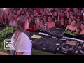 Download Lagu Charlotte de Witte @ Brunch Electronik 2025 | Full Techno Set in Barcelona 🇪🇸 #BE #charlottedewitte