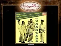 The Coasters – Searchin'