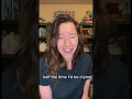 How to be more kind